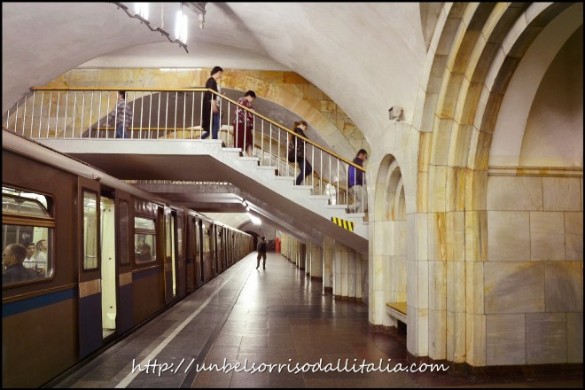 MoscowMetro19