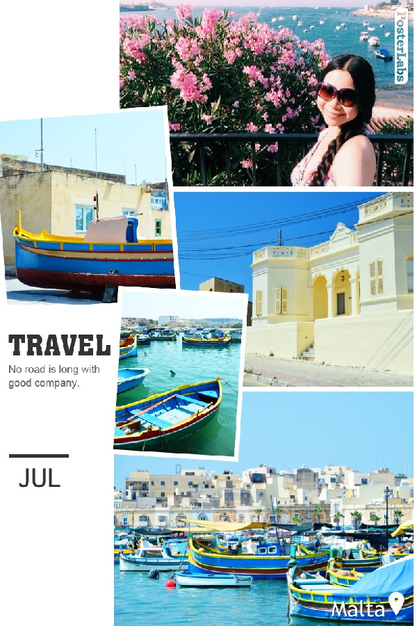 2015-07-21 15.35.47-2