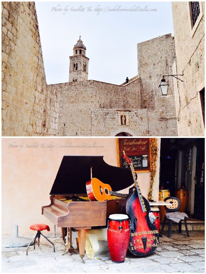 Dubrovnik 18