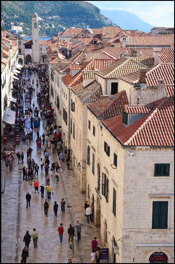 Dubrovnik01