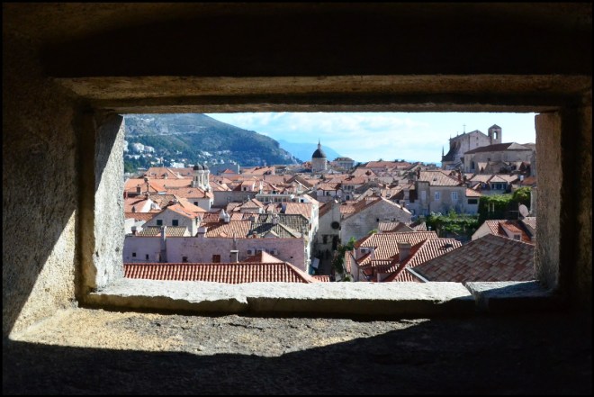 Dubrovnik02