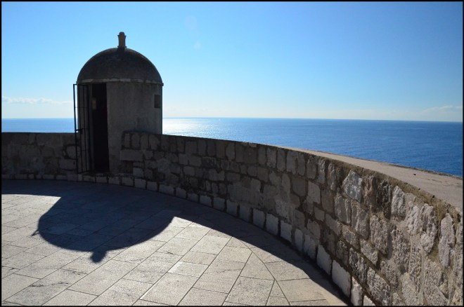 Dubrovnik04