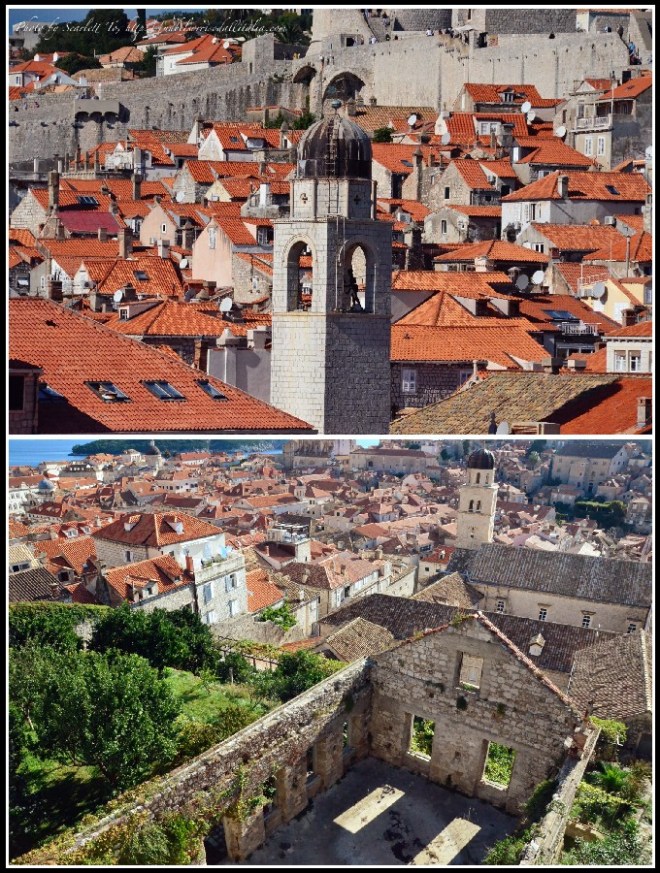 Dubrovnik05