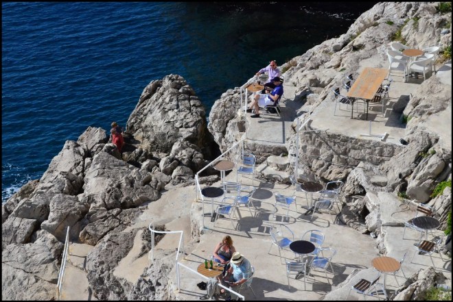 Dubrovnik06