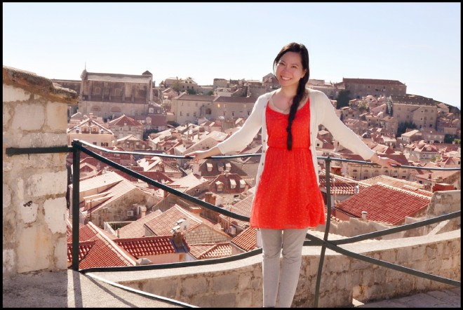Dubrovnik07