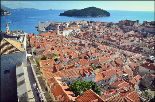 Dubrovnik09