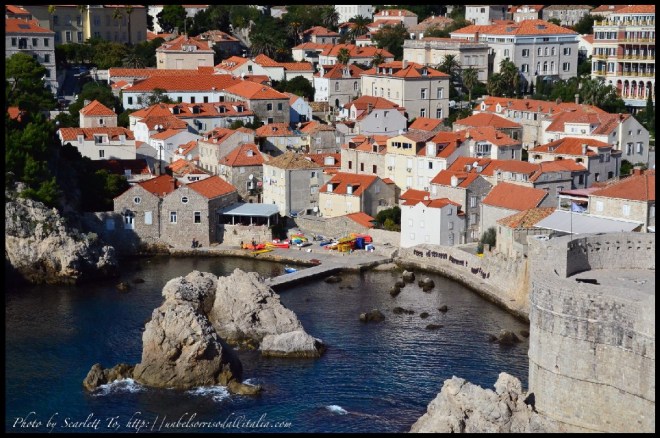Dubrovnik10