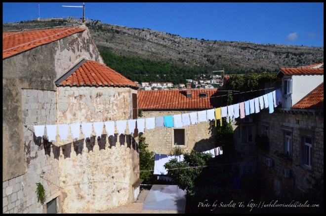 Dubrovnik11