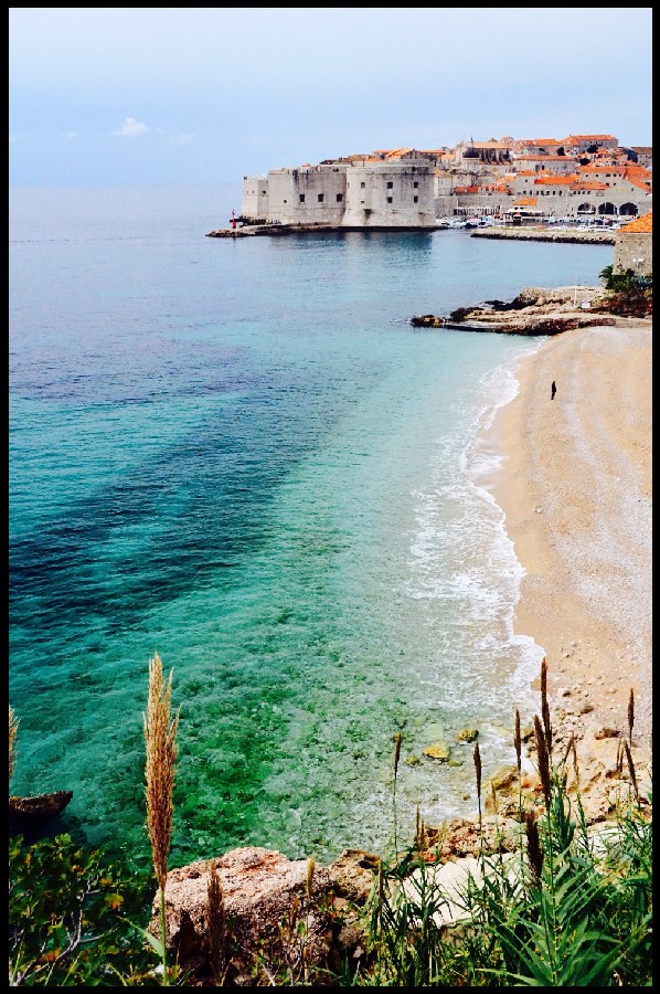 Dubrovnik13