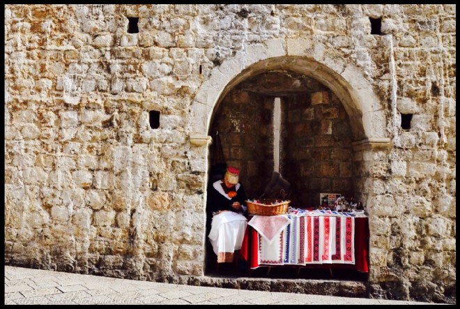 Dubrovnik15