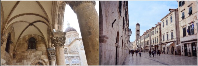 Dubrovnik16