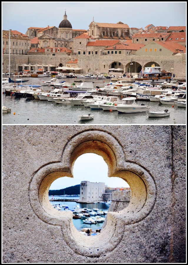 Dubrovnik17