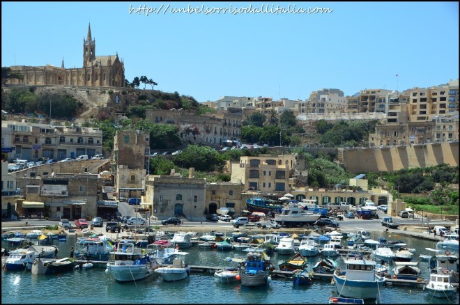 Gozo01