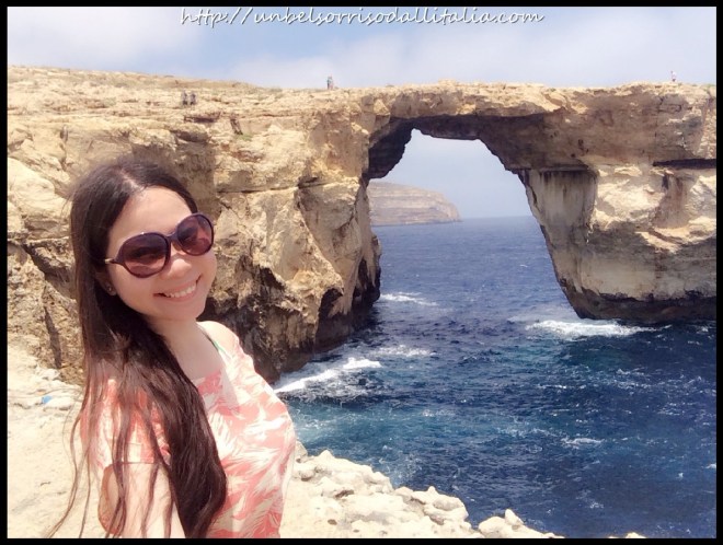 Gozo03