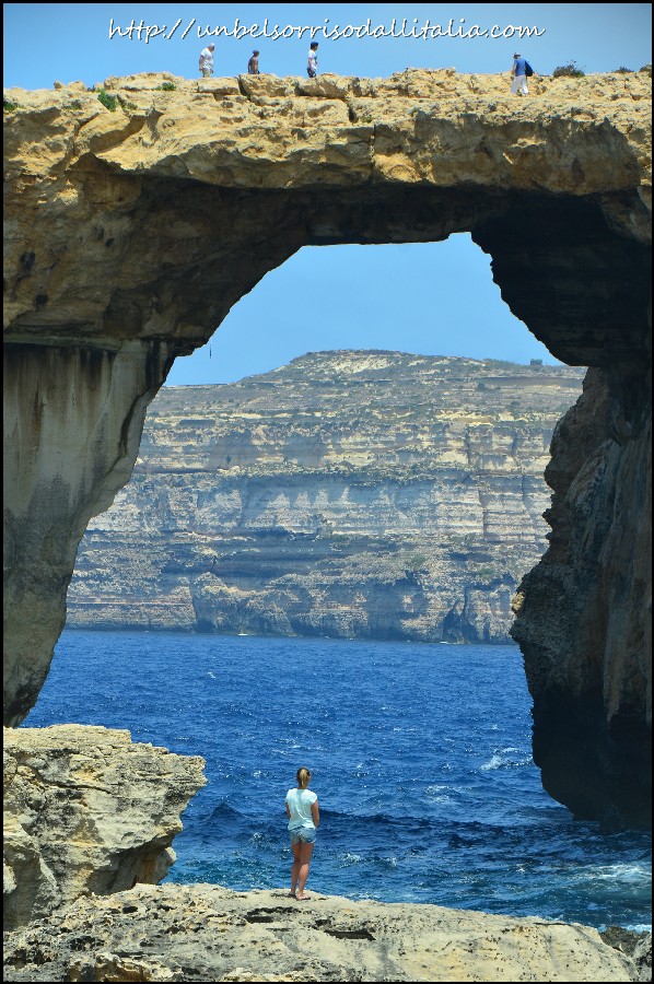 Gozo06