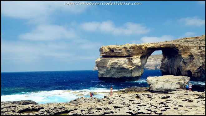 Gozo08
