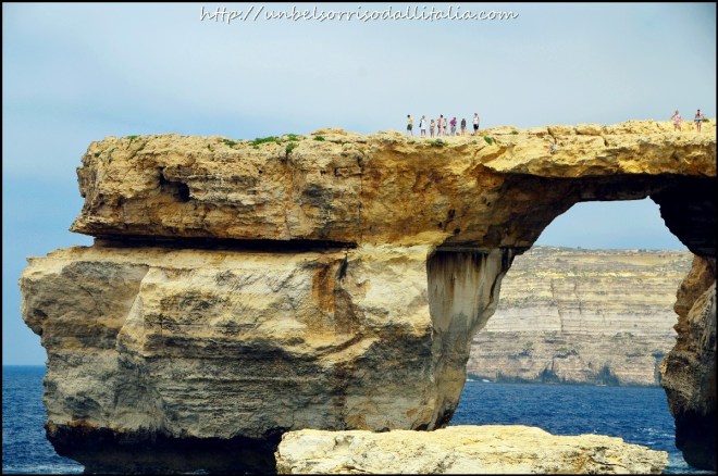 Gozo09