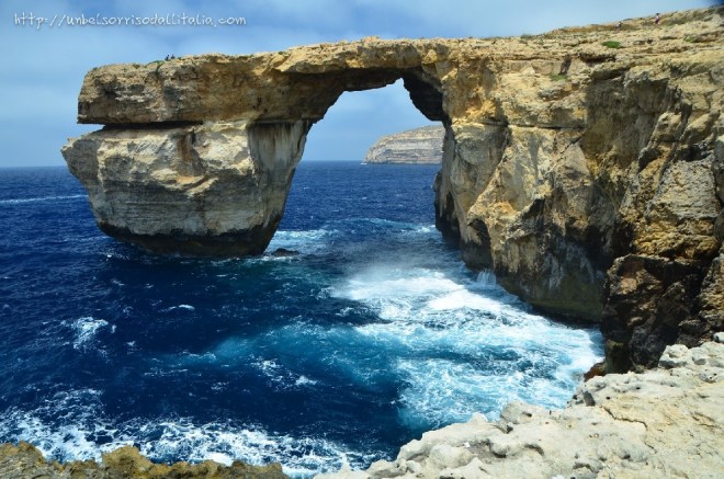 Gozo1