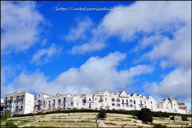 Locorotondo1
