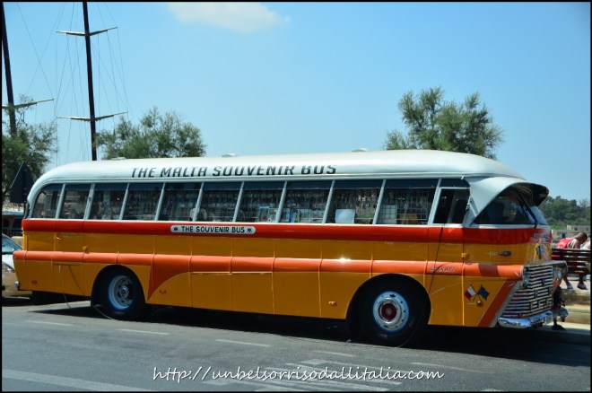 MaltaBus01