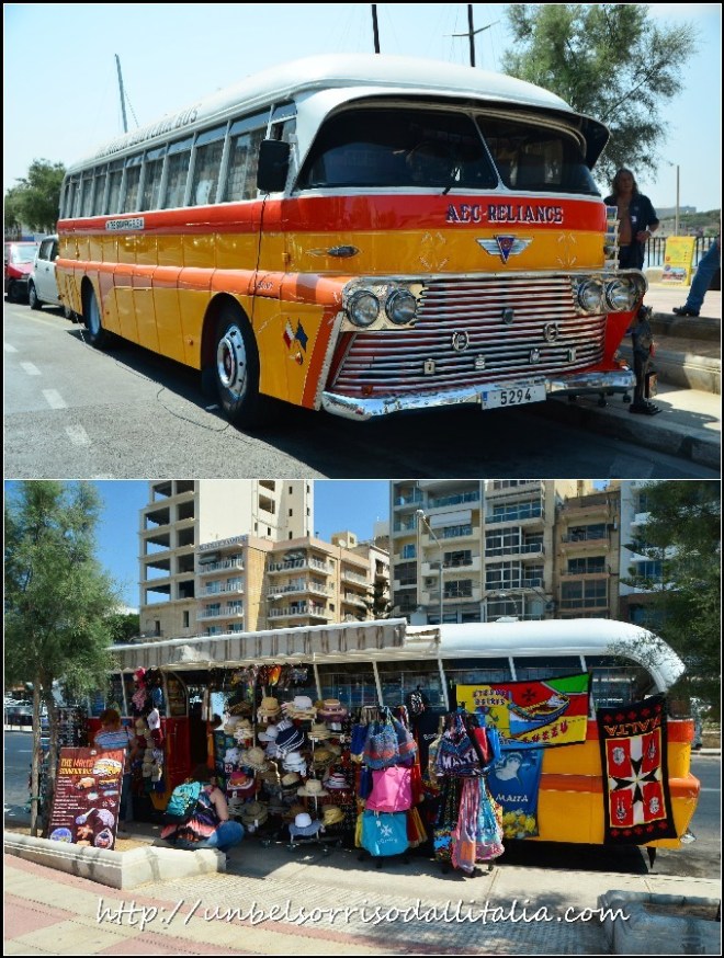 MaltaBus02