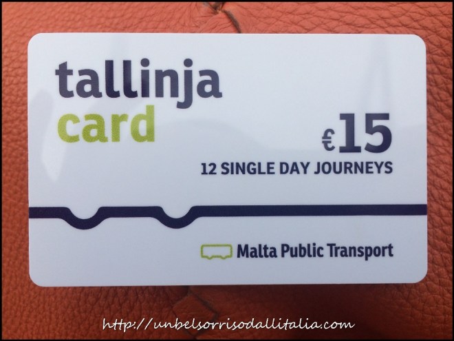 MaltaBus03