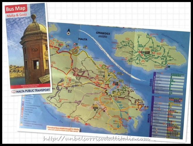 MaltaBus04