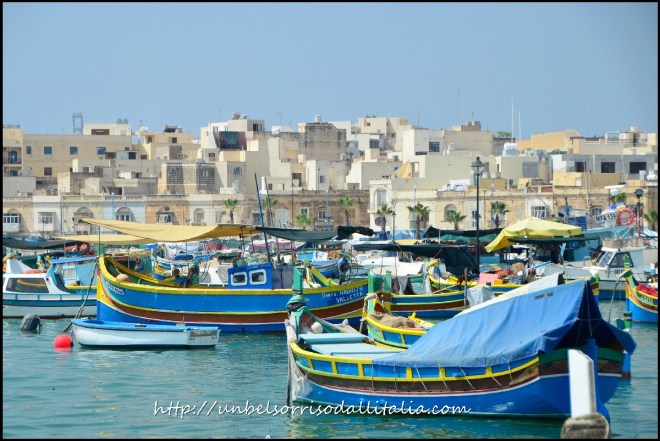 MaltaFishVillage02