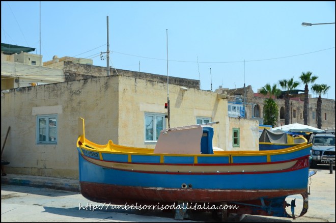 MaltaFishVillage03
