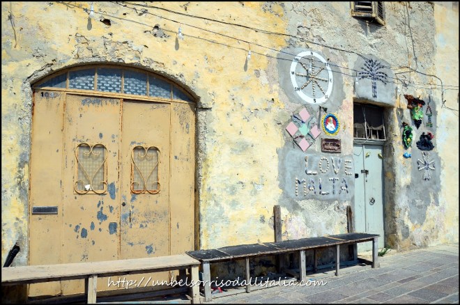 MaltaFishVillage07
