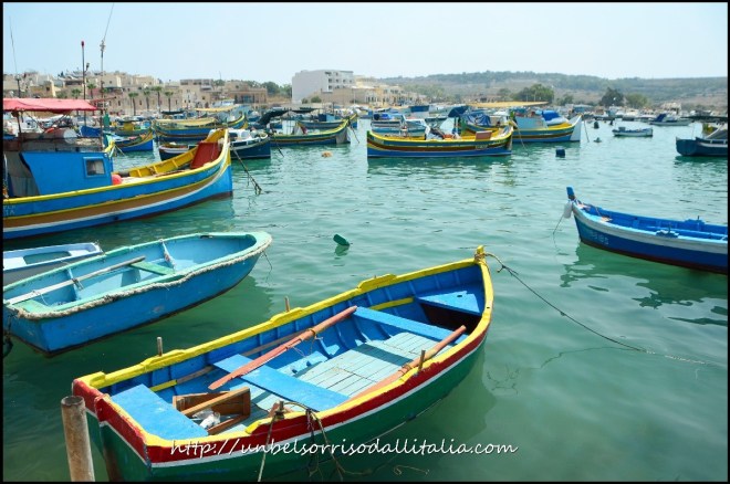 MaltaFishVillage11