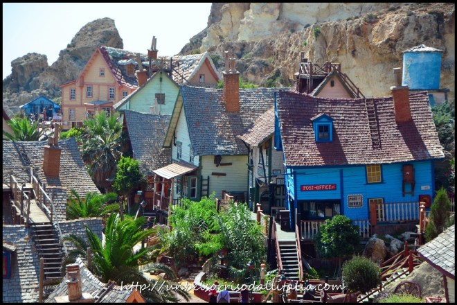 MaltaPopeye12