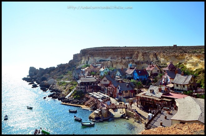 MaltaPopeye1