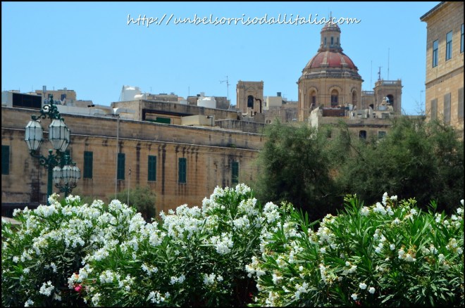 Valletta003