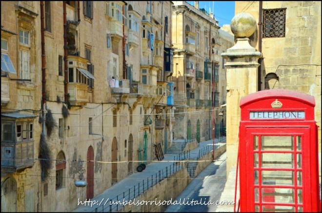 Valletta04