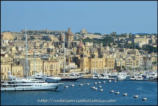 Valletta05