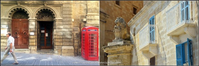 Valletta07