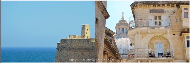 Valletta08