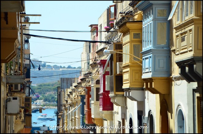 Valletta09