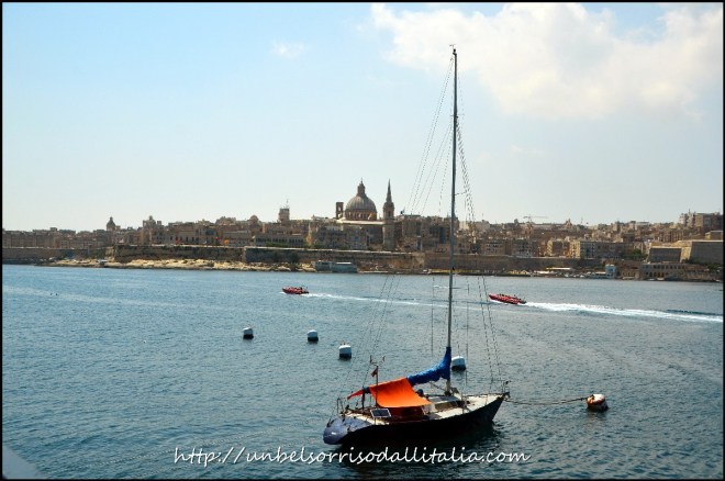 Valletta10