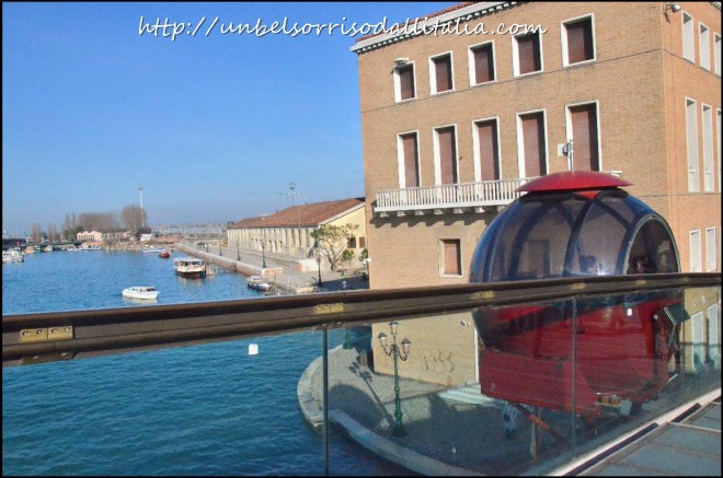 VeniceCar01