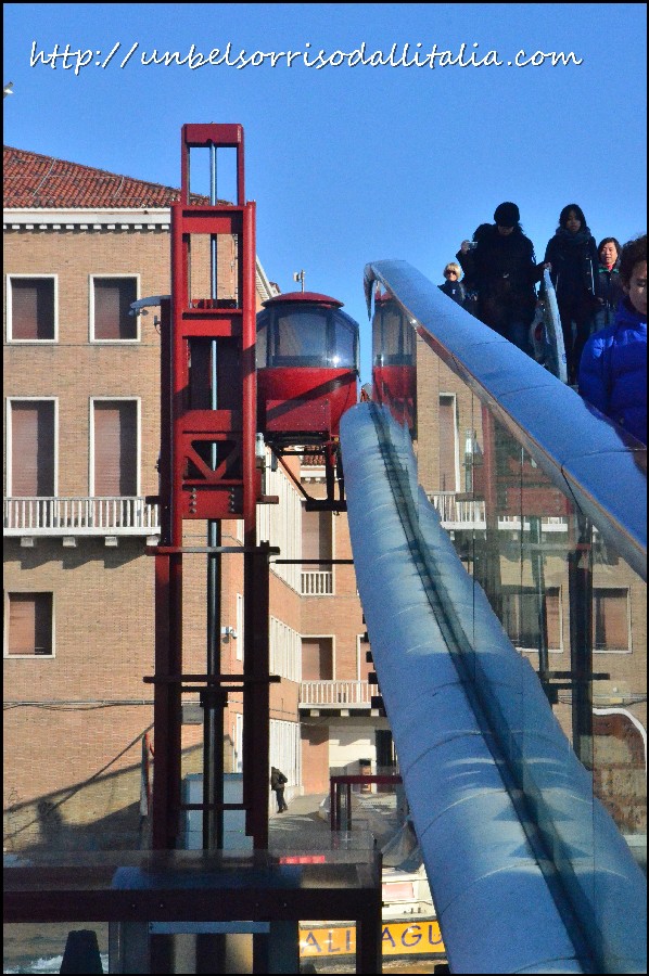 VeniceCar02