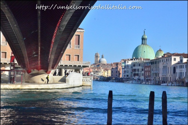 VeniceCar03