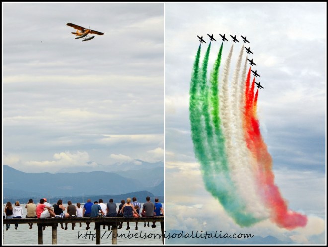 Airshow03