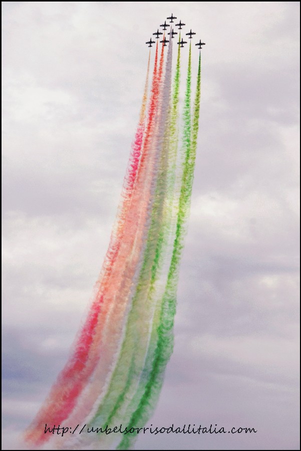 Airshow05