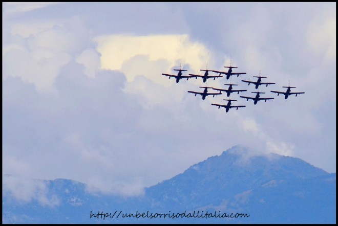 Airshow06