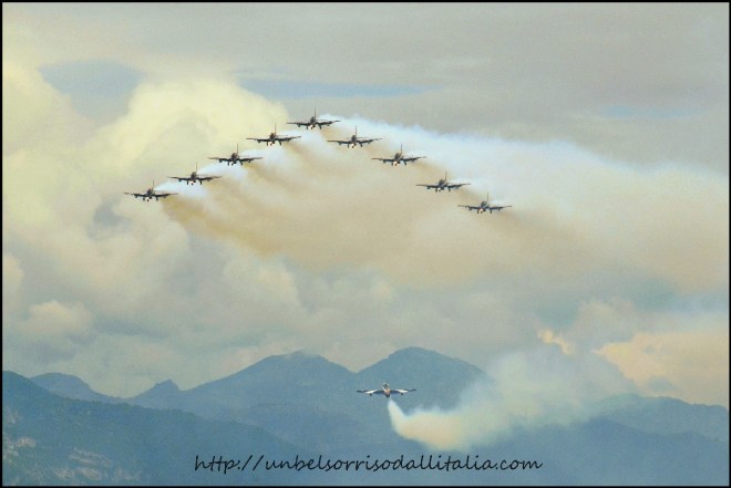 Airshow09