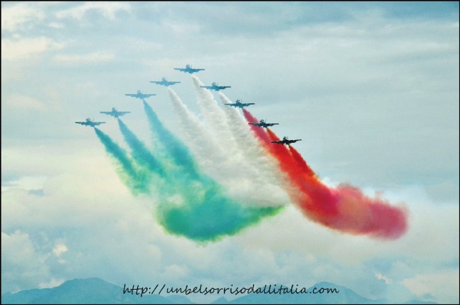 Airshow11