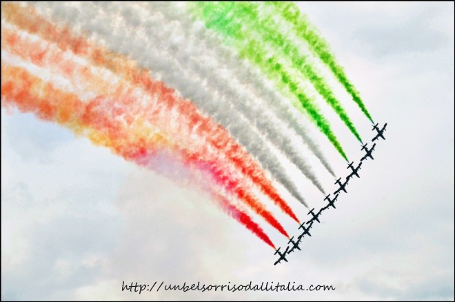 Airshow12