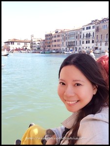 VeniceRegalaStorica12